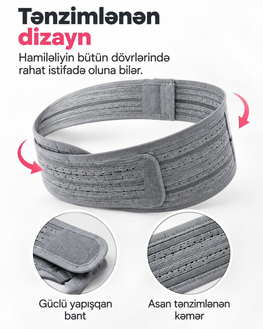 Taxması 10 saniyə çəkir