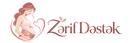 Zərif Dəstək - Home